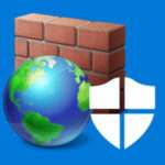 Easy method to Disable/ Turn Off Windows Defender and Windows Firewall